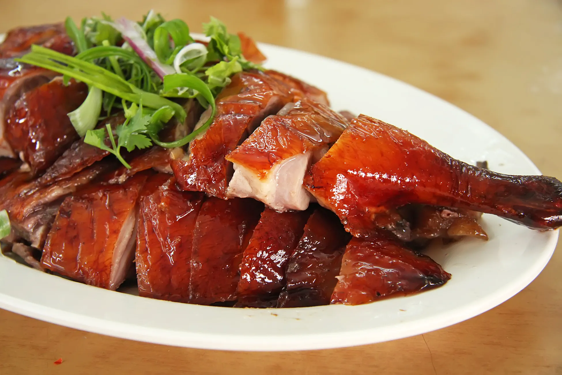 Ảnh bìa của trang chủ
