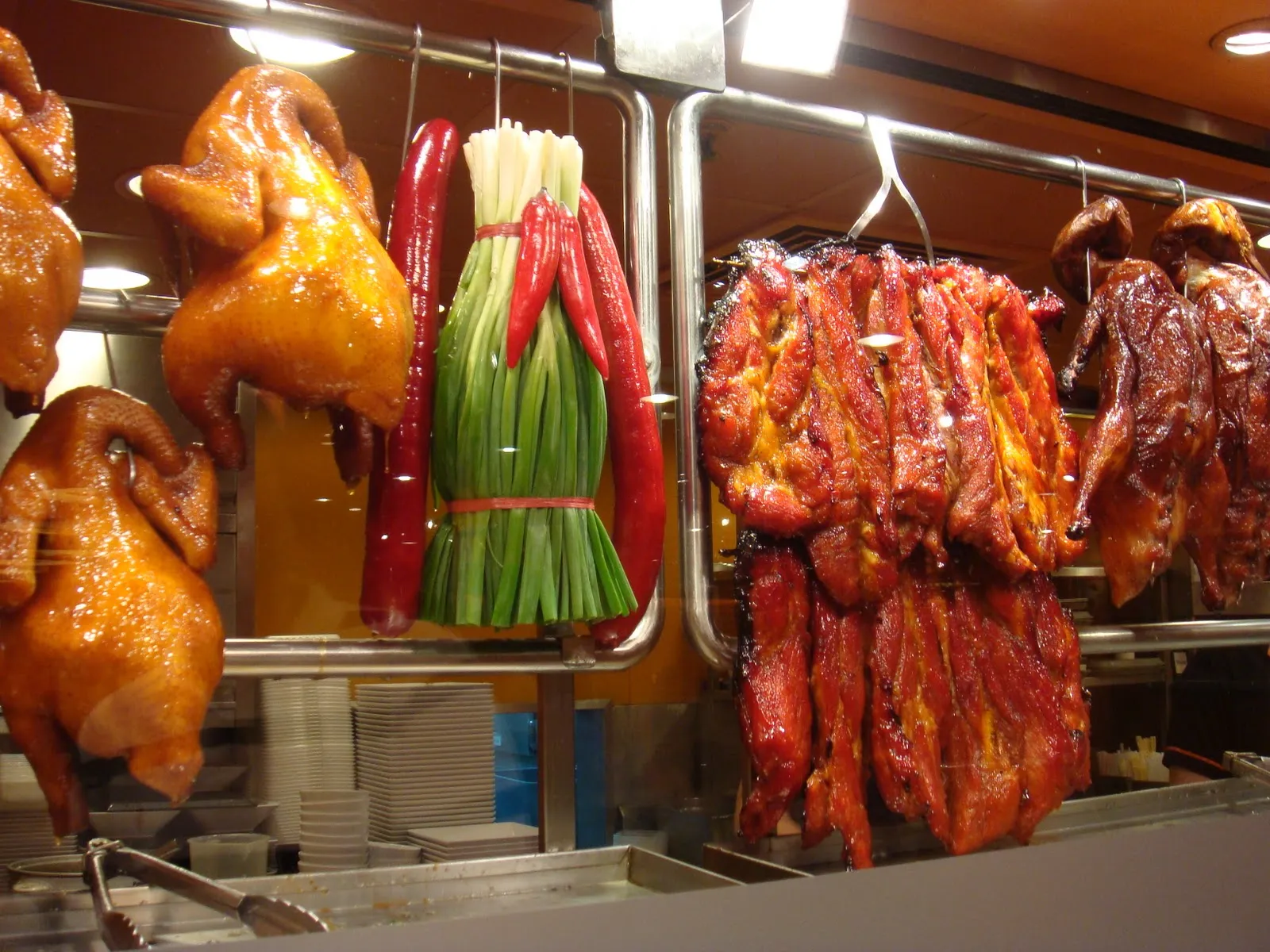 Ảnh của trang chủ
